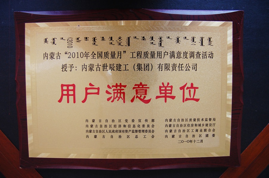 1473310879114585.jpg