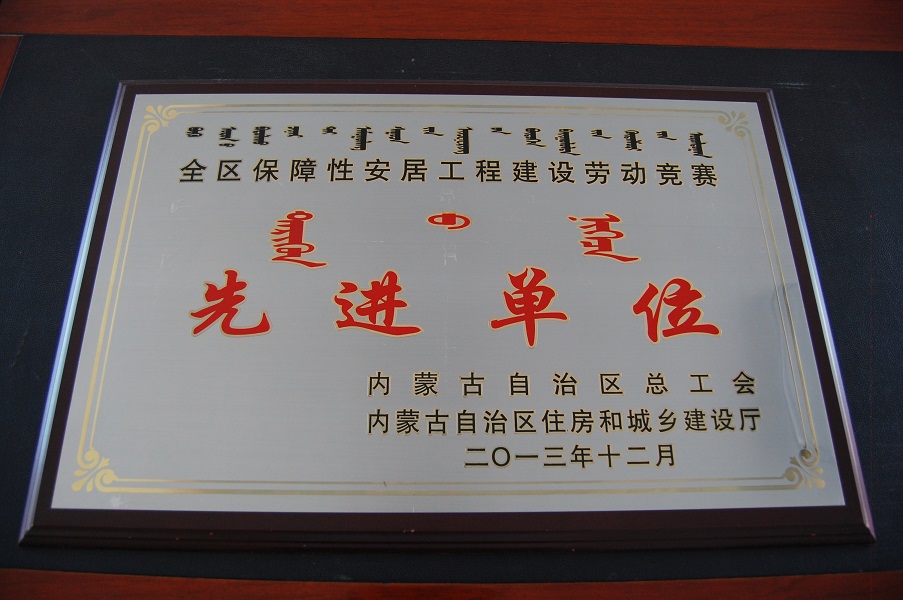 1473311118780166.jpg